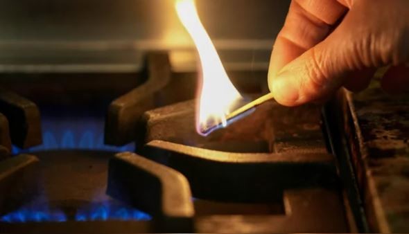 Impacto en la tarifa de gas: actualizan el recargo que financia los subsidios para zonas frías | Política y economía