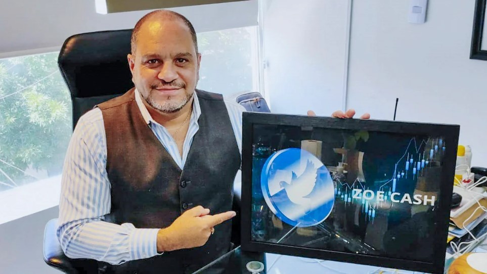 Generación Zoe: la defensa de Cositorto pidió la nulidad del juicio que se realiza en Salta | Actualidad