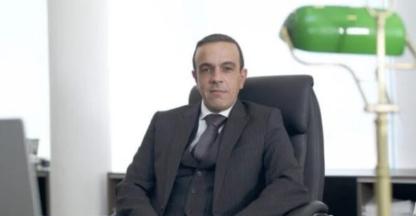 El abogado de Wanda Nara en problemas: allanamientos y secuestro de documentación por estafas | Actualidad