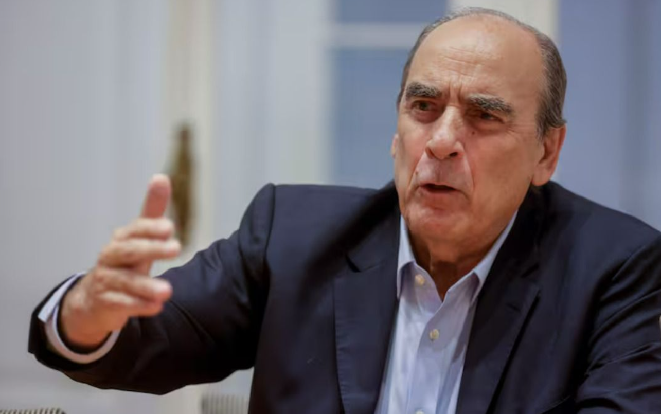 "Quieren mostrar al Gobierno como insensible": Francos ratificó que Milei vetará el aumento a los jubilados | Política y economía