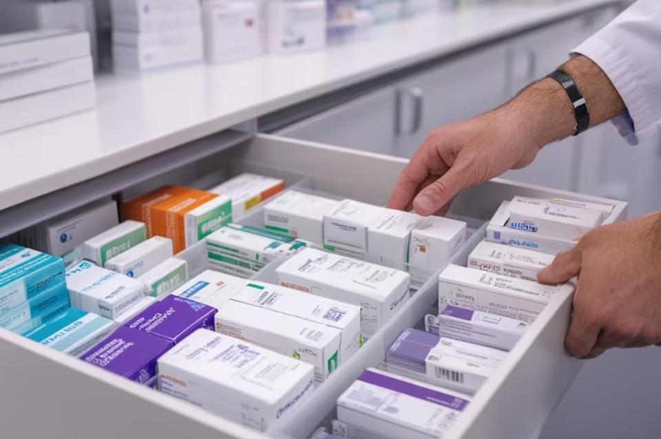 Cuáles son los 167 medicamentos que PAMI tendrá que volver a dar gratis | Actualidad