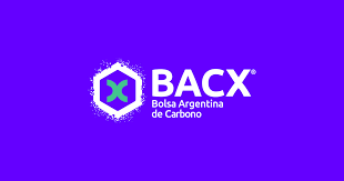 Lanzan la primera plataforma digital para el trading de créditos de carbono en Argentina | Política y economía