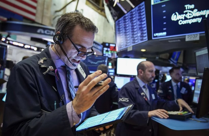 Mercados: las acciones argentinas comienzan otra semana cotizando a la baja | Política y economía