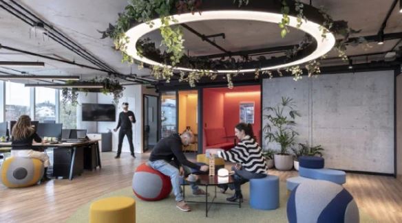 Las 5 preguntas que se hacen los profesionales argentinos sobre su trabajo | Actualidad