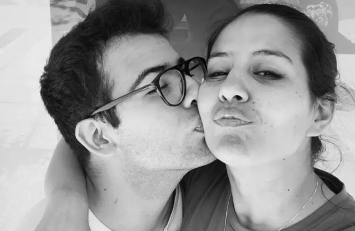 Caso Cecilia Strzyzowski: la Justicia rechazó liberar a los 4 colaboradores del clan Sena y seguirán presos | Actualidad