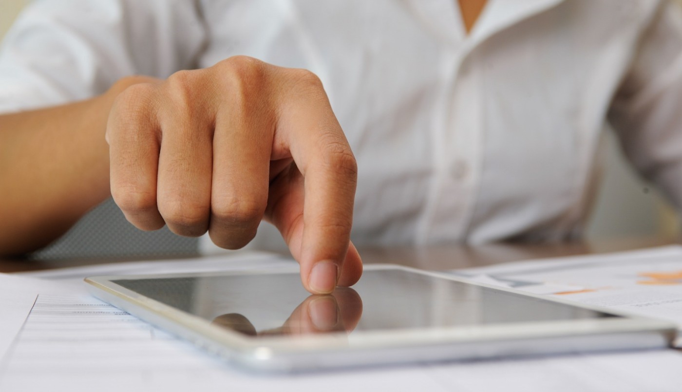 ¡Todo es más fácil con la factura digital! | Contenido Patrocinado