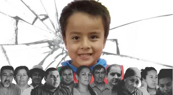 Un año sin Loan: una causa sin novedades, detenidos que no hablan, chicanas y un niño que no aparece | Actualidad