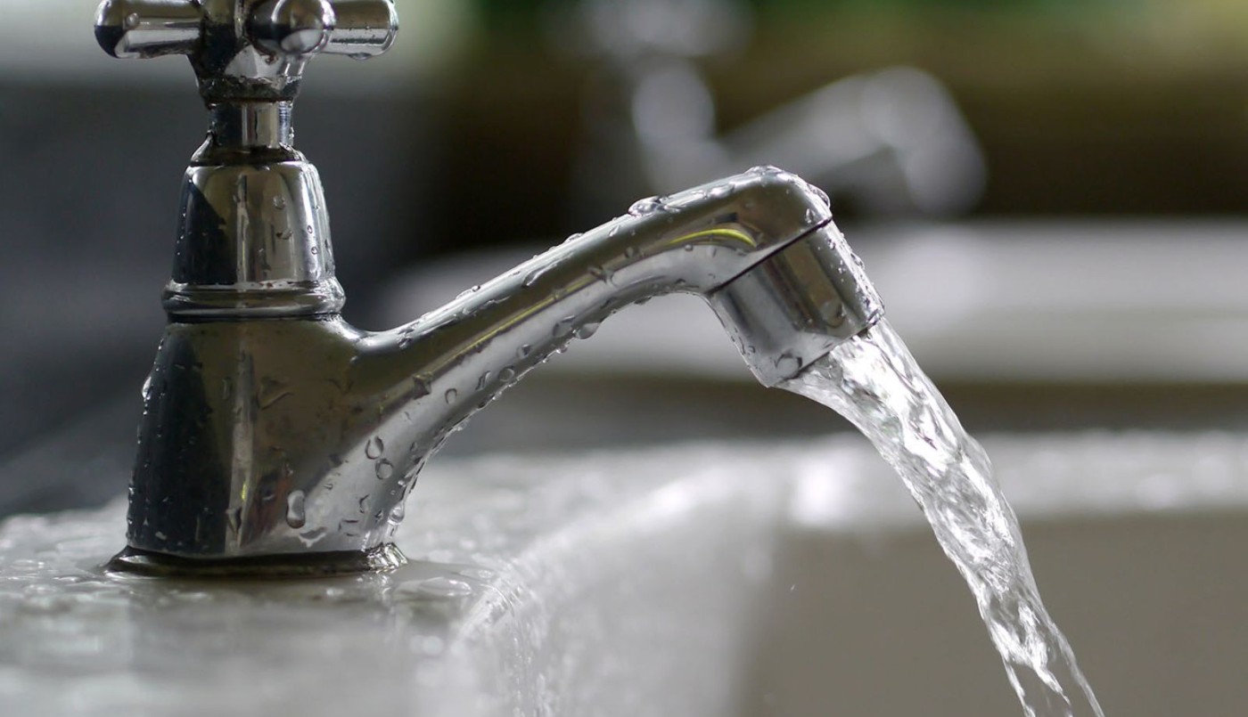 Más de 50 barrios se verán afectados por trabajos en la red de Aguas Cordobesas | Córdoba