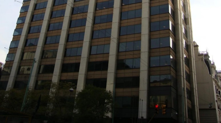 Israel cierra su embajada en Buenos Aires tras el ataque a Irán | Internacionales