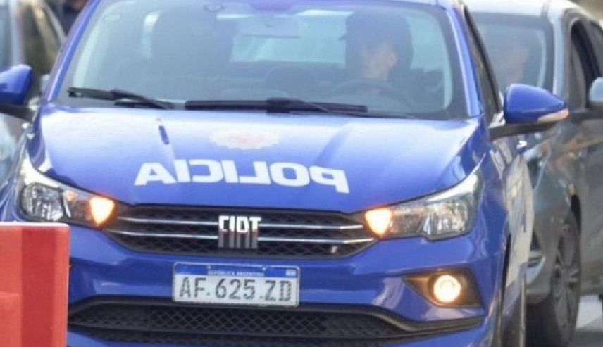 Tragedia en Pueyrredón: Adolescente de 17 años fallece tras ser baleado en una pelea | Córdoba