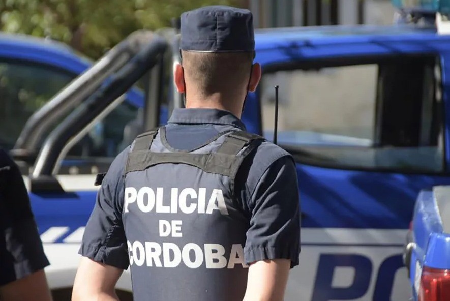 Un hombre murió tras ser apuñalado en una pelea callejera: dos detenidos | Córdoba