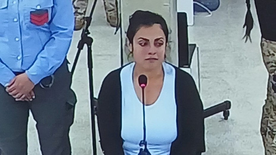 Caso Neonatal: este miércoles se conocerá el veredicto | Córdoba