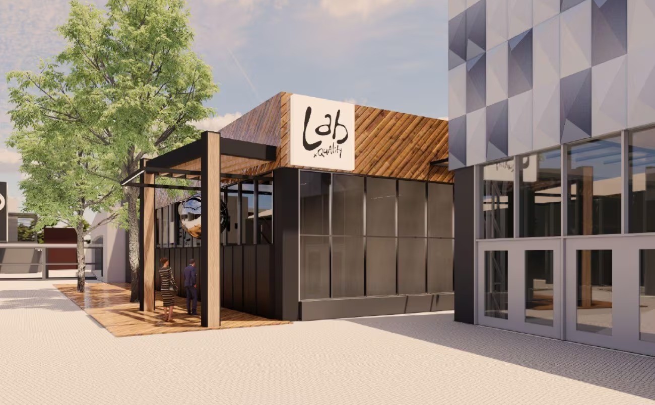 Quality Producciones presento su laboratorio vivo, donde el arte se prueba, se arriesga y se transforma | Contenido Patrocinado