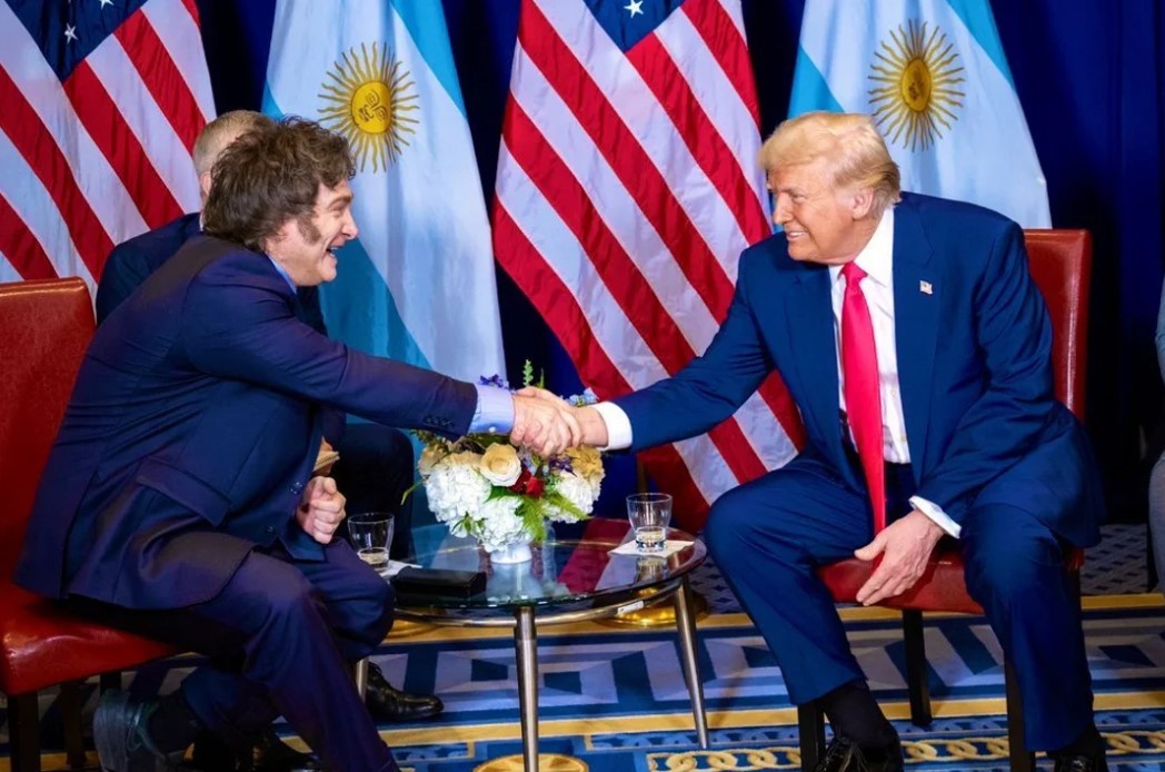 “Estamos del lado correcto de la historia”: el Gobierno respalda a Trump tras los ataques a Irán | Política y economía