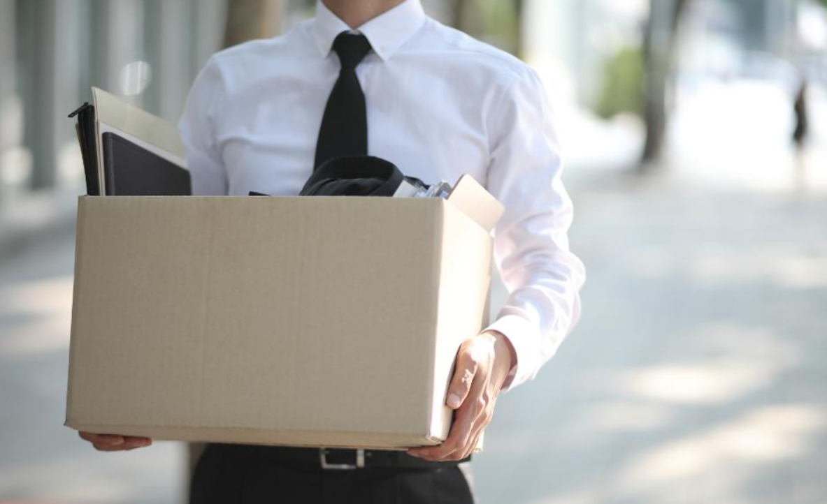 Cómo es el Fondo de Cese Laboral con el que el Gobierno busca reemplazar las indemnizaciones | Política y economía