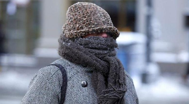 Córdoba capital vivió el día más frío del año y marcó la mínima más baja del país | Córdoba