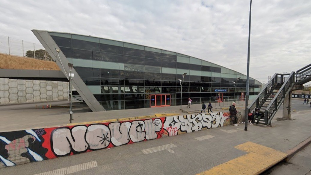 Confusión y violencia: un taxista agredió a una mujer pensando que era chofer de aplicación | Córdoba