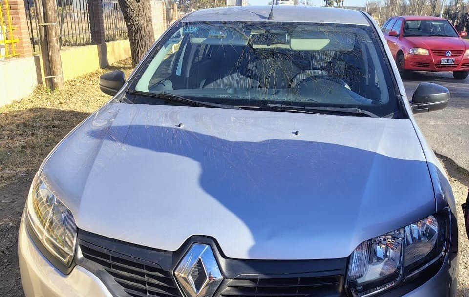 Conducía sin licencia e intentó sobornar a la Policía Caminera con 10 mil pesos: lo detuvieron | Córdoba