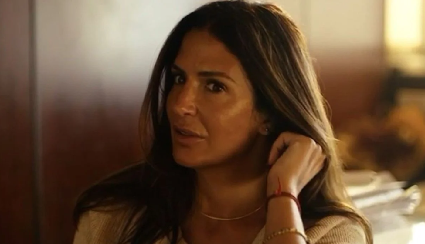 Acorralada, la jueza del caso Maradona, renunció para evitar el juicio político | Actualidad