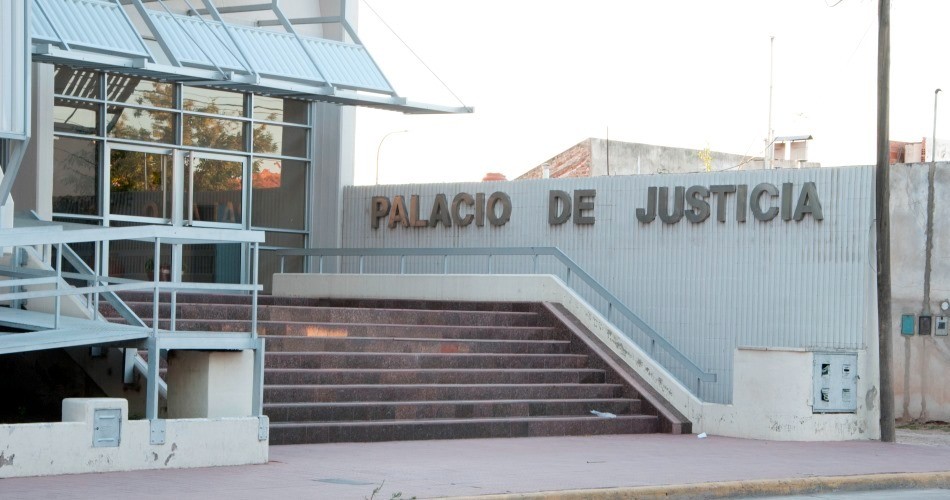 Condenaron a 20 años de prisión a un expolicía por abusos sexuales | Córdoba