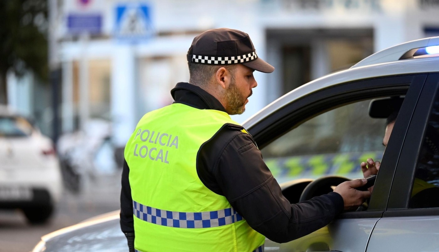 Evalúan arrestar a conductores alcoholizados | Córdoba