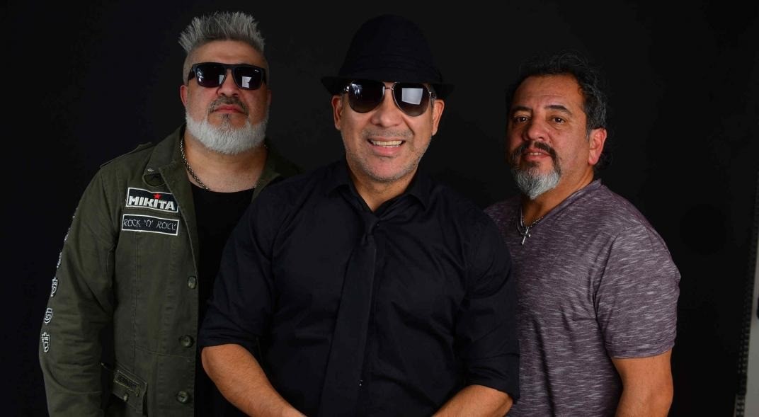 ¿Fin de una era? La Barra suspendió shows y crecen los rumores de separación | Espectáculos