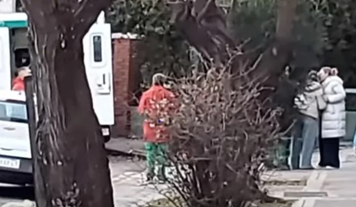 Tragedia en Villa Devoto: murieron cuatro adultos y una niña por presunta inhalación de monóxido de carbono | Actualidad