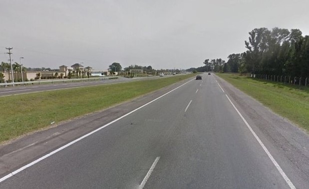 El Gobierno admite que las rutas necesitan mantenimiento, pero “primero hay que resolver la macroeconomía” | Política y economía