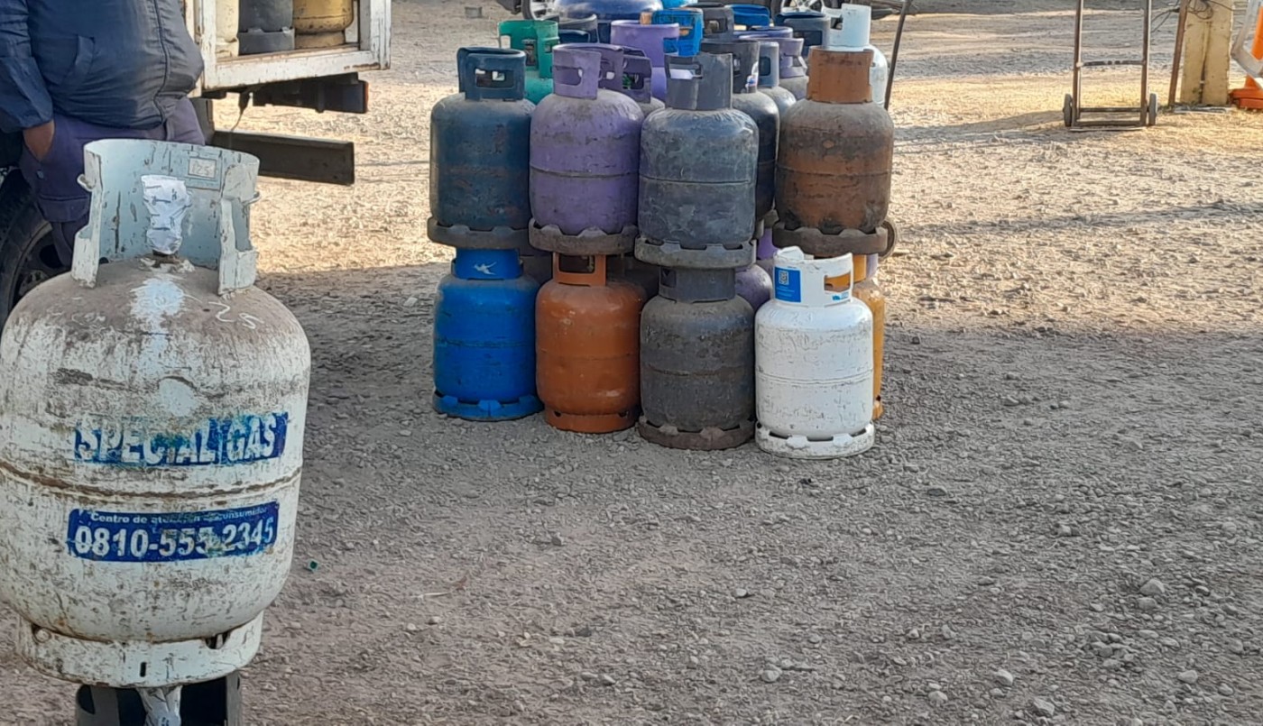 Desregulan el precio del gas envasado y habría aumentos desde este viernes | Córdoba