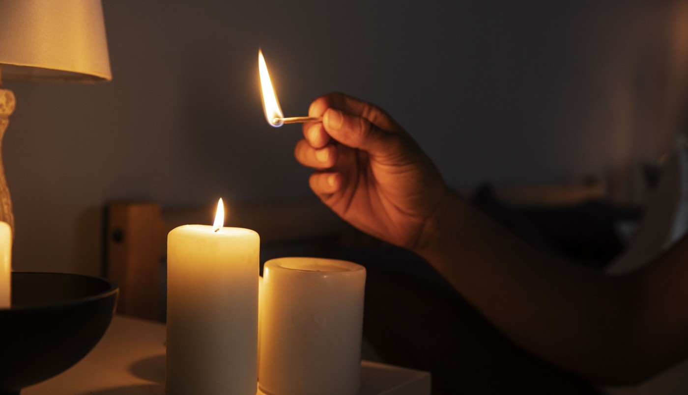 EPEC: Todos los cortes de luz programados en Córdoba para el viernes 4 de julio | Córdoba