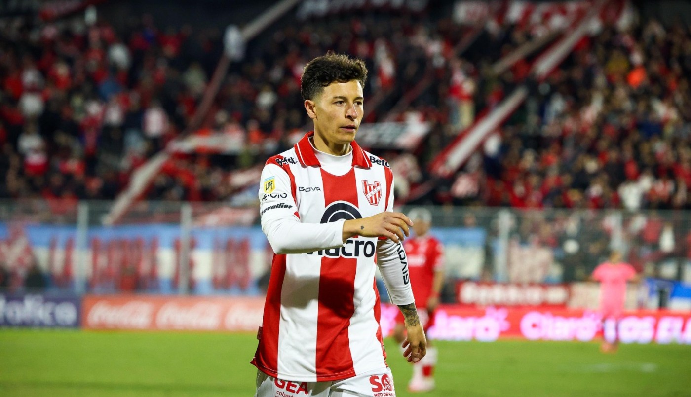 Instituto cayó ante Huracán en los penales y se despidió de la Copa Argentina | Deportes