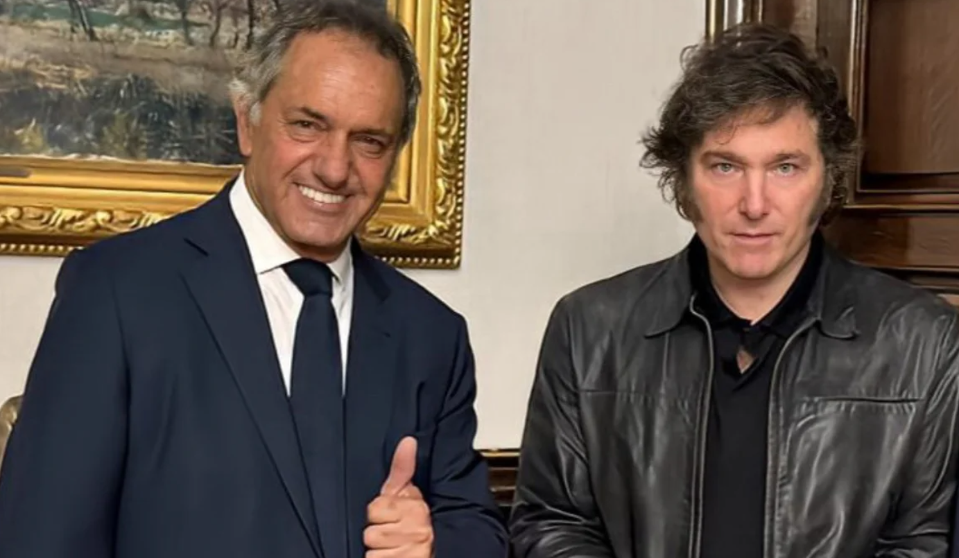 El Gobierno analiza un IVA diferencial para el turismo | Política y economía