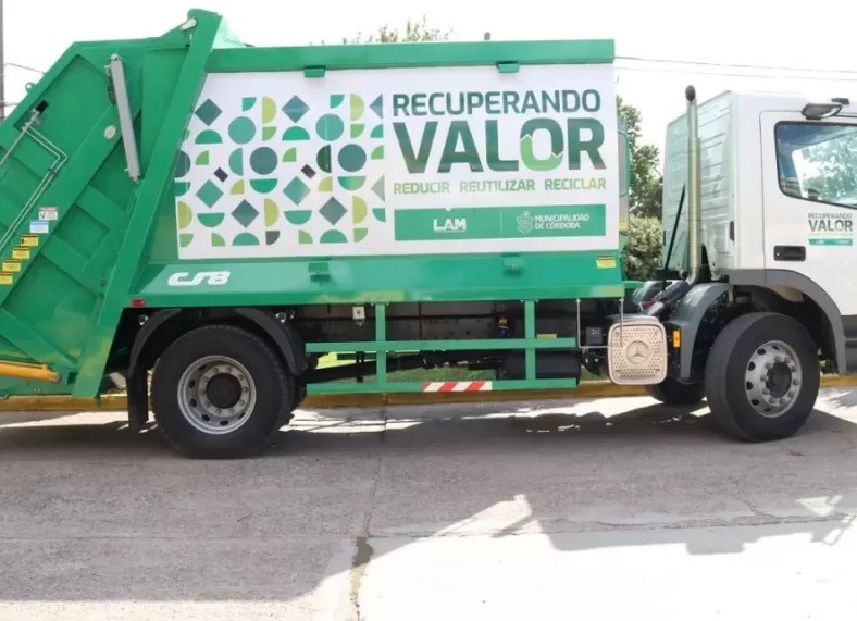 Cómo funcionarán los servicios durante el feriado del 6 de julio | Córdoba