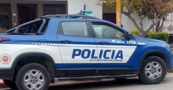 Hallaron muerta a una mujer en su casa: sospechan que fue por inhalación de monóxido de carbono | Córdoba