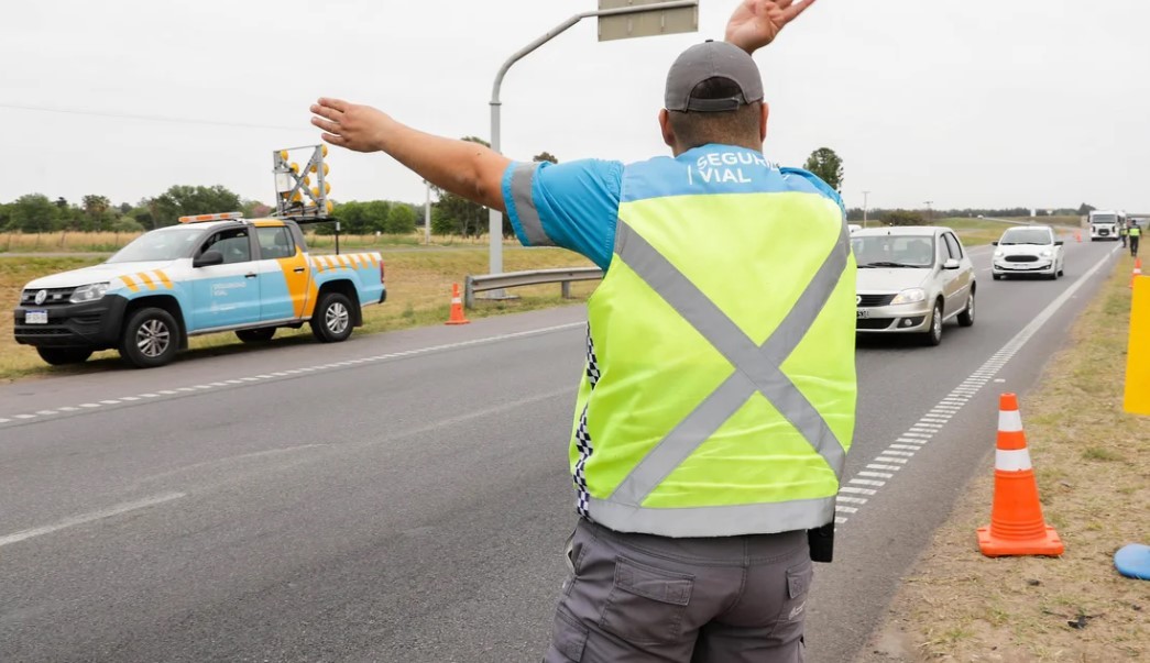 El Gobierno creó la Agencia de Control de Concesiones y Servicios Públicos de Transporte | Política y economía