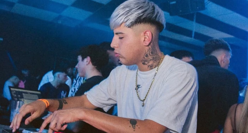 Un joven DJ quedó en coma tras una brutal golpiza a la salida de un boliche en Zárate | Principal