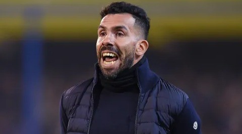 Talleres: Carlos Tévez, el apuntado para ser el nuevo DT | Deportes