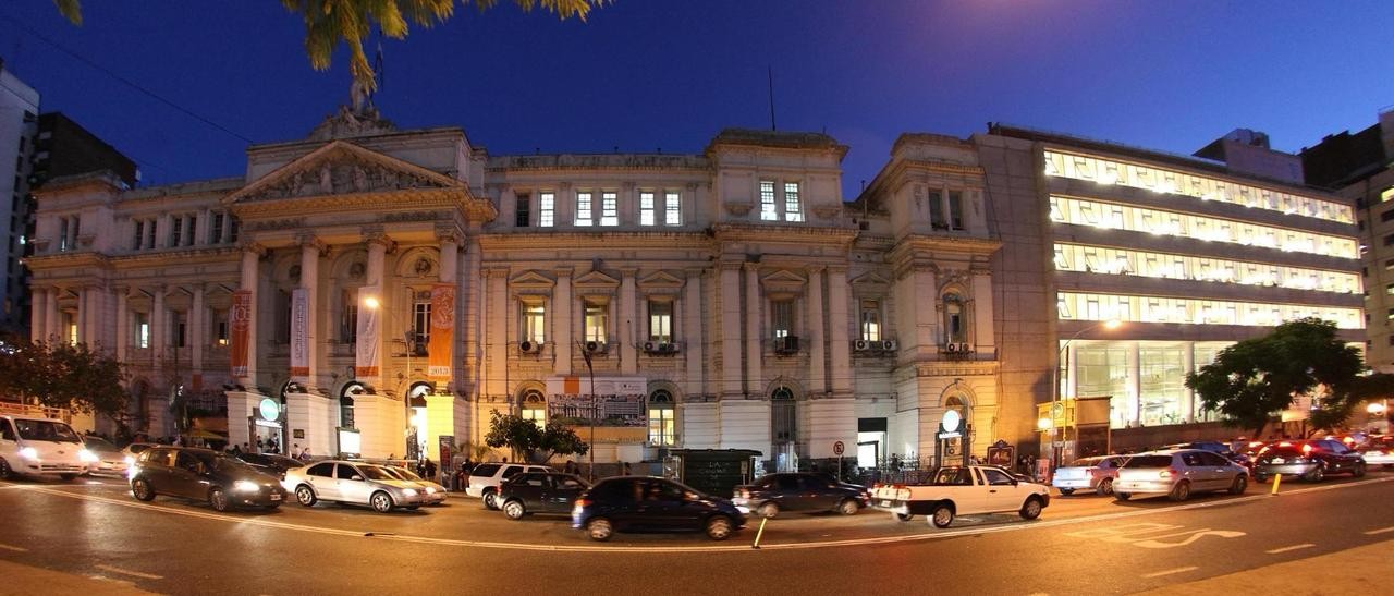 Preocupan la pérdida de puestos de trabajo formal y la caida del salario mínimo | Política y economía