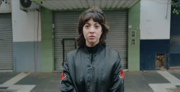 "Te siento": la AMIA presentó un nuevo video por la memoria | Actualidad