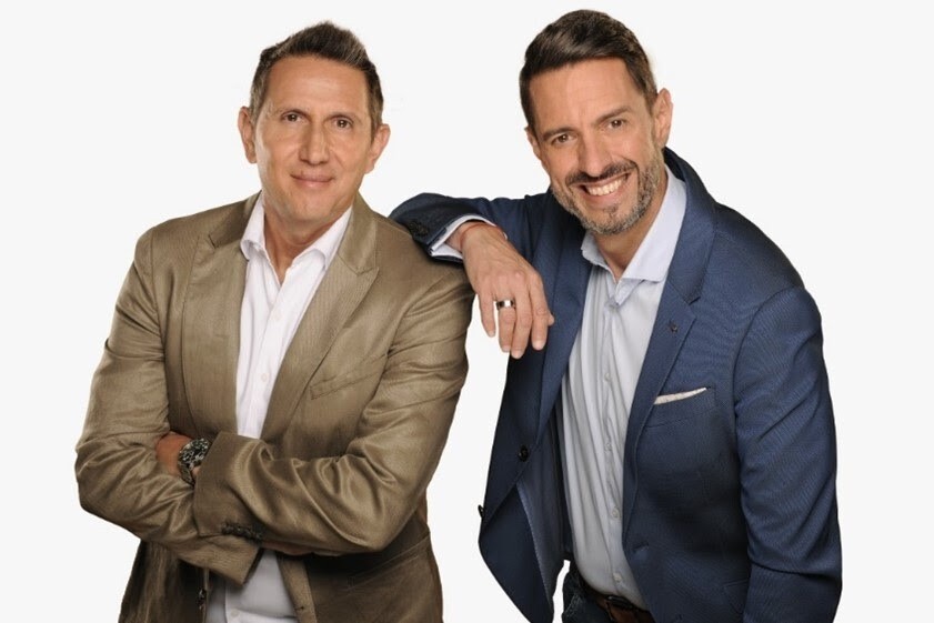 La gran final del Mundial de Clubes FIFA 2025 se vive en Telefe | Deportes