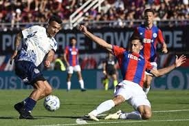 Con nuevo DT, Talleres recibe a San Lorenzo en el arranque del Clausura | Deportes