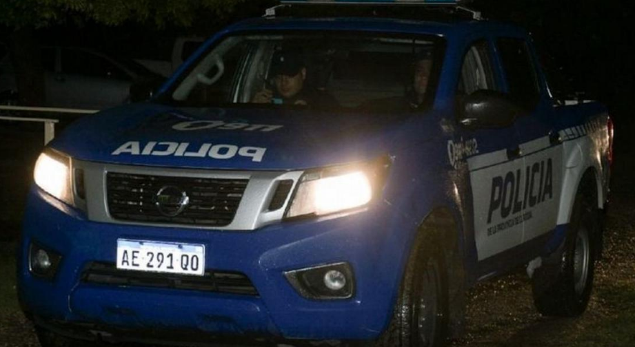 Vecinos atacan a la Policía para evitar la detención de menor por intento de robo | Córdoba