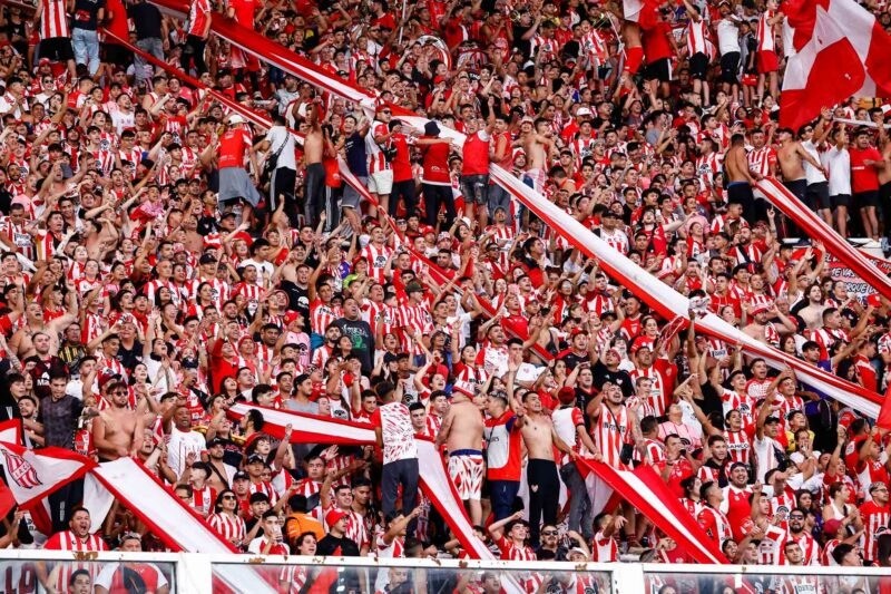 Instituto enfrentará a River en el Kempes con público visitante: cuánto cuestan las entradas y cómo conseguirlas | Deportes