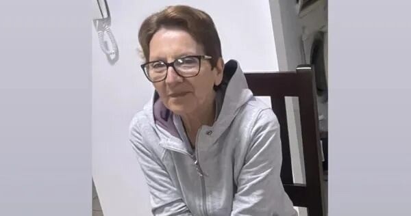 Encontraron sin vida a una mujer que estaba desaparecida desde el domingo | Córdoba