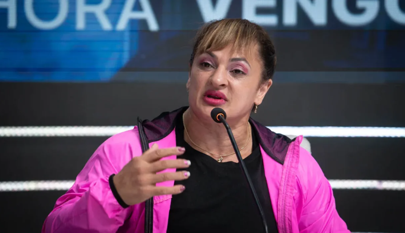 Tras la operación, "Locomotora" Oliveras sigue en estado crítico | Actualidad