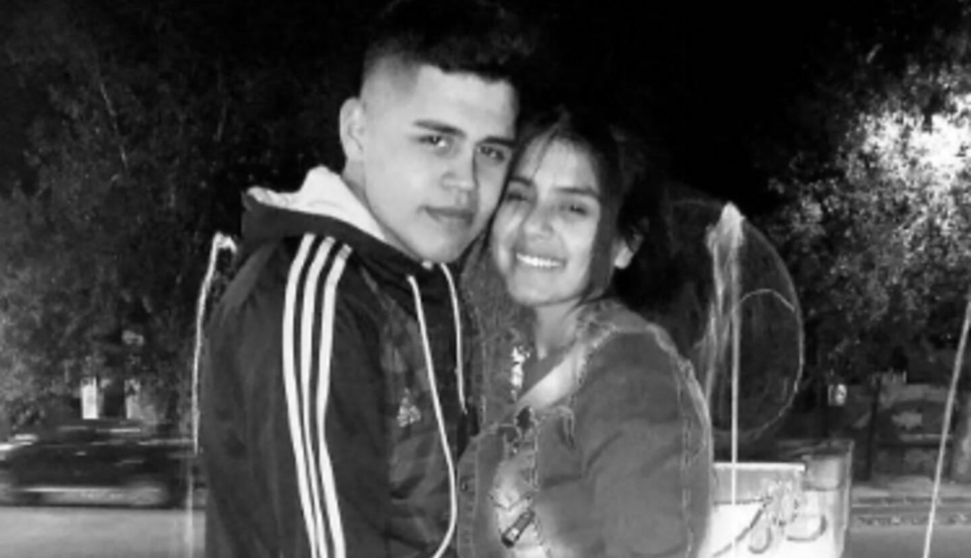 Habló la mamá de la joven que recibió un balazo en la cabeza: “Destruyeron a mi familia” | Córdoba