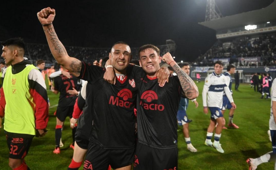 Instituto busca imponerse en casa ante River y seguir en racha | Deportes