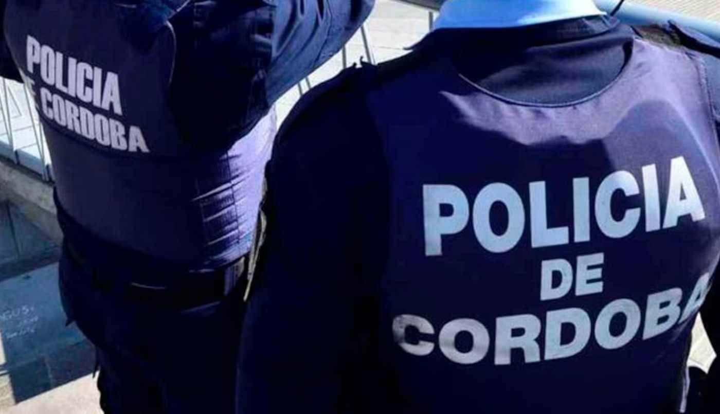 Berrotarán: un joven murió tras chocar a una lancha remolcada | Córdoba