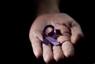 Crecieron las denuncias por violencia doméstica: el 73% de las víctimas son mujeres | Actualidad