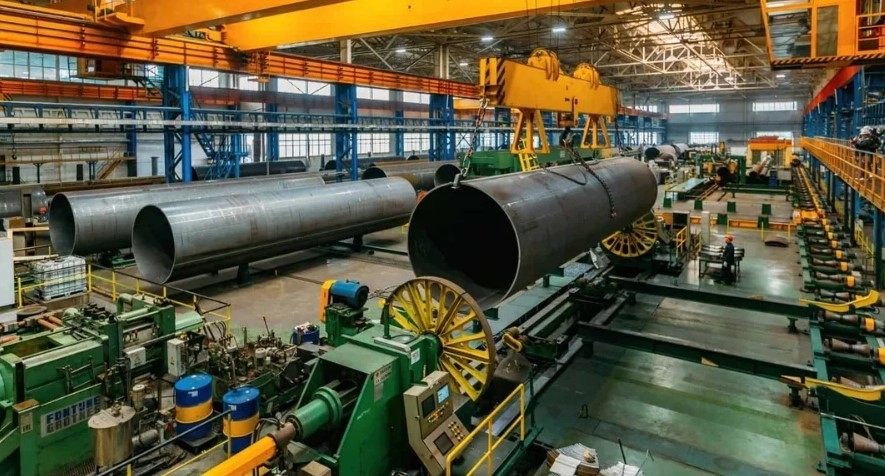 La actividad económica frenó su recuperación mensual en mayo, pero creció 5% interanual | Política y economía